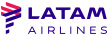 ラン エクアドル航空 ロゴ