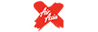 インドネシア・エアアジア X ロゴ