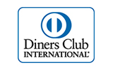 Diners