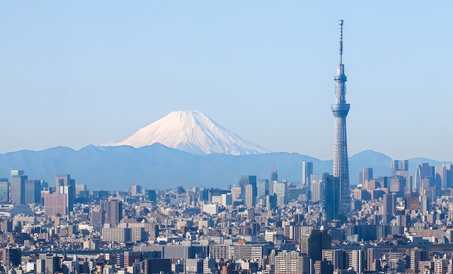 日本