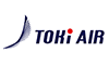 トキエア