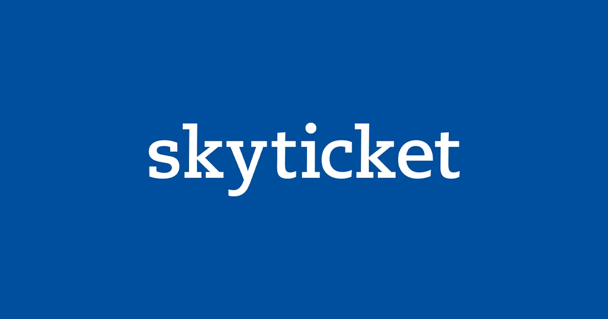 Find Cheap Flight Tickets for HK Express Air with skyticket