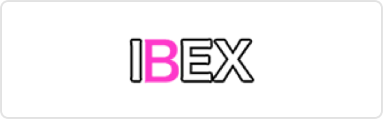 アイベックスエアラインズ（IBEX）