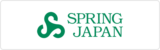 スプリング・ジャパン格安航航空券特集