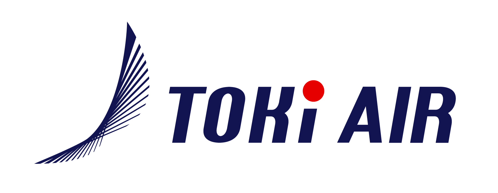 TOKI AIR（トキエア）