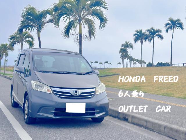 RV・ミニバンでお取り扱いのある車両の参考写真