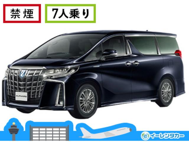 1BOX・ワゴンでお取り扱いのある車両の参考写真