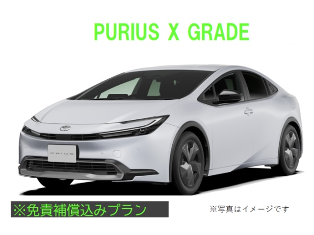 ミドル・セダンでお取り扱いのある車両の参考写真