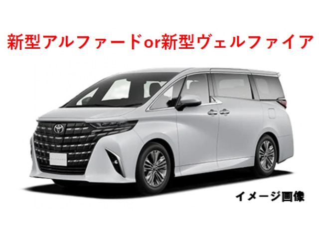 1BOX・ワゴンでお取り扱いのある車両の参考写真