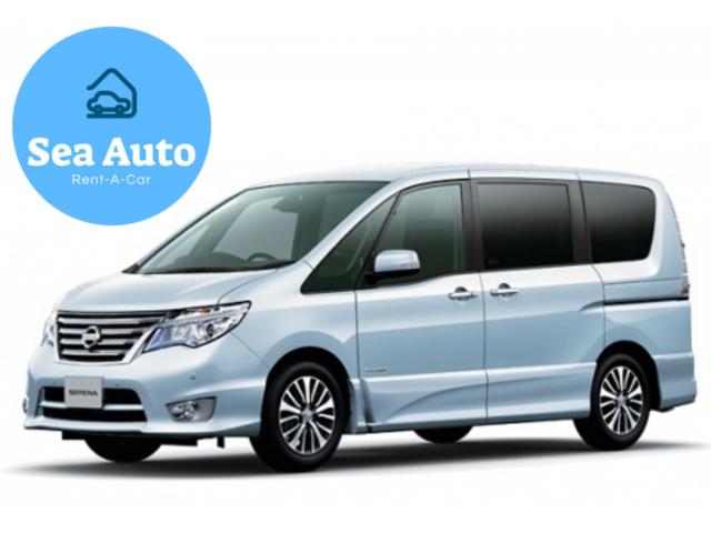 1BOX・ワゴンでお取り扱いのある車両の参考写真