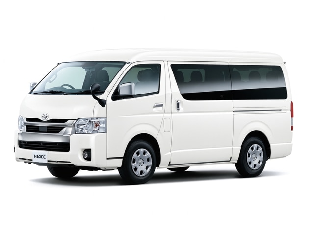 1BOX・ワゴンでお取り扱いのある車両の参考写真