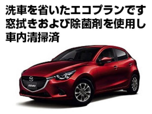 タイムズカーレンタルでお取り扱いのある車両の参考写真