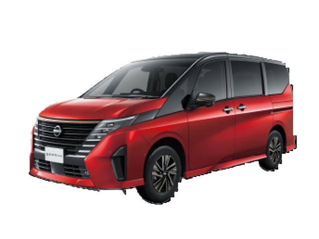 1BOX・ワゴンでお取り扱いのある車両の参考写真