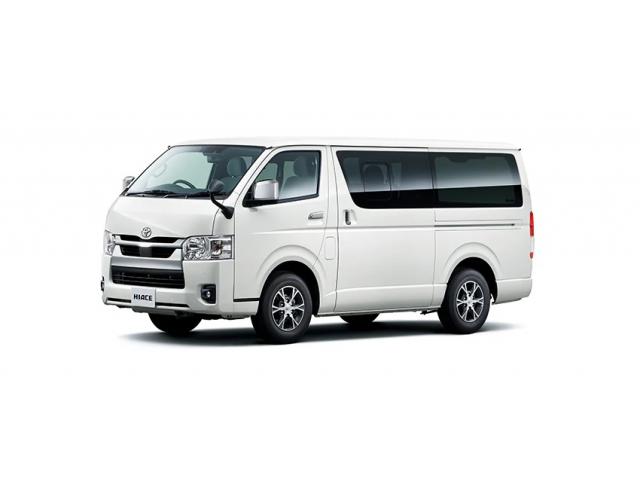 1BOX・ワゴンでお取り扱いのある車両の参考写真