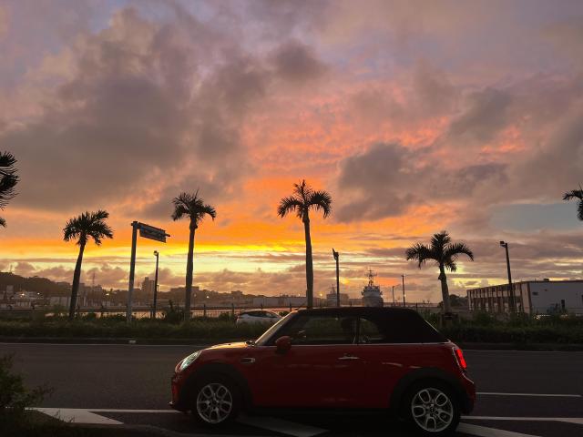 コンパクトでお取り扱いのある車両の参考写真