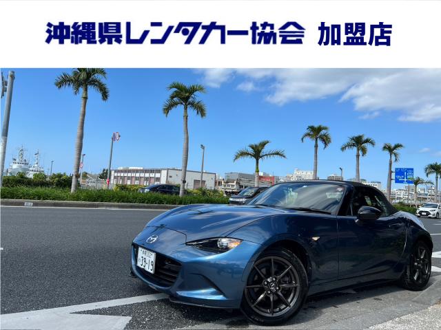 コンパクトでお取り扱いのある車両の参考写真