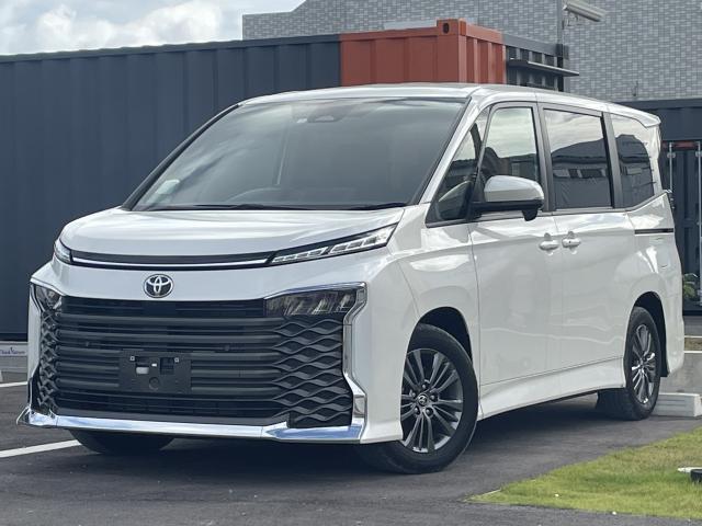 1BOX・ワゴンでお取り扱いのある車両の参考写真