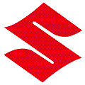 スズキレンタカー北海道のロゴ