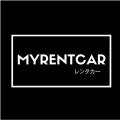 MYRENTCAR MYレンタカー店