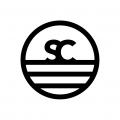 SURFCLUBのロゴ