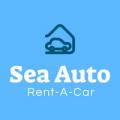 Sea Auto Rent-A-Car（シーオートレンタカー）