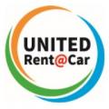 UNITED Rent＠Car（ユナイテッドレンタカー）