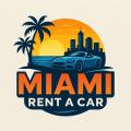 マイアミレンタカー