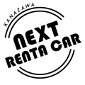 NEXTレンタカー