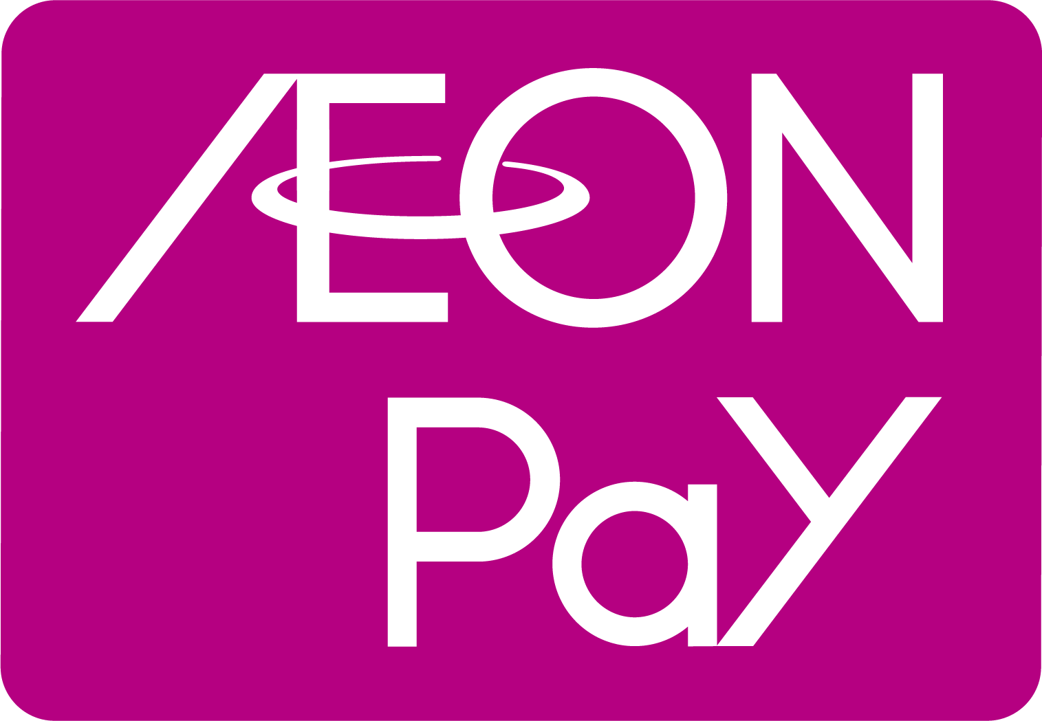 AeonPay