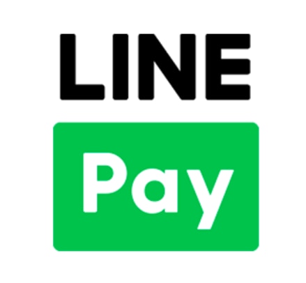 LINEpay