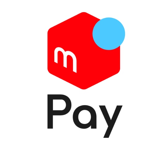 メルPay