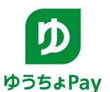 ゆうちょPay