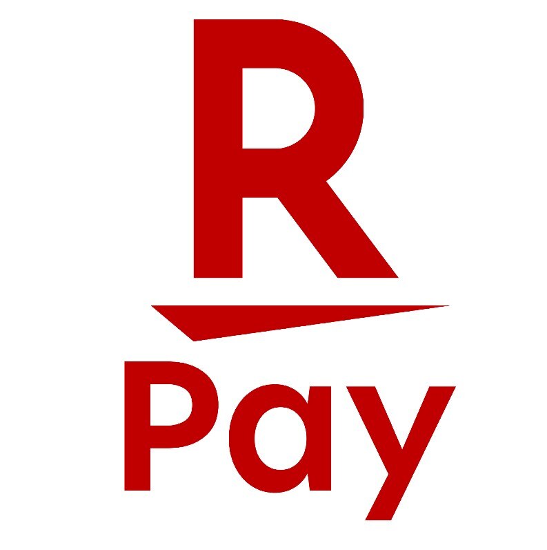 楽天Pay