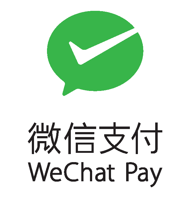 WeChat Pay