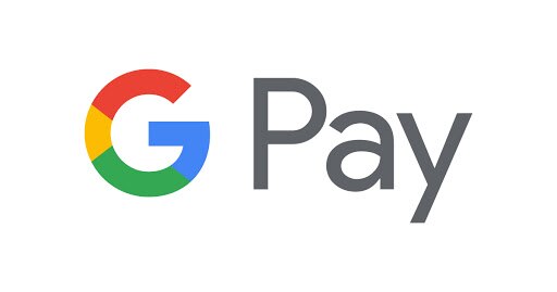 GooglePay