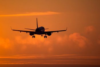 能登空港周辺のドライブスポット