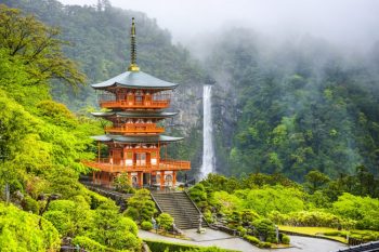 和歌山県