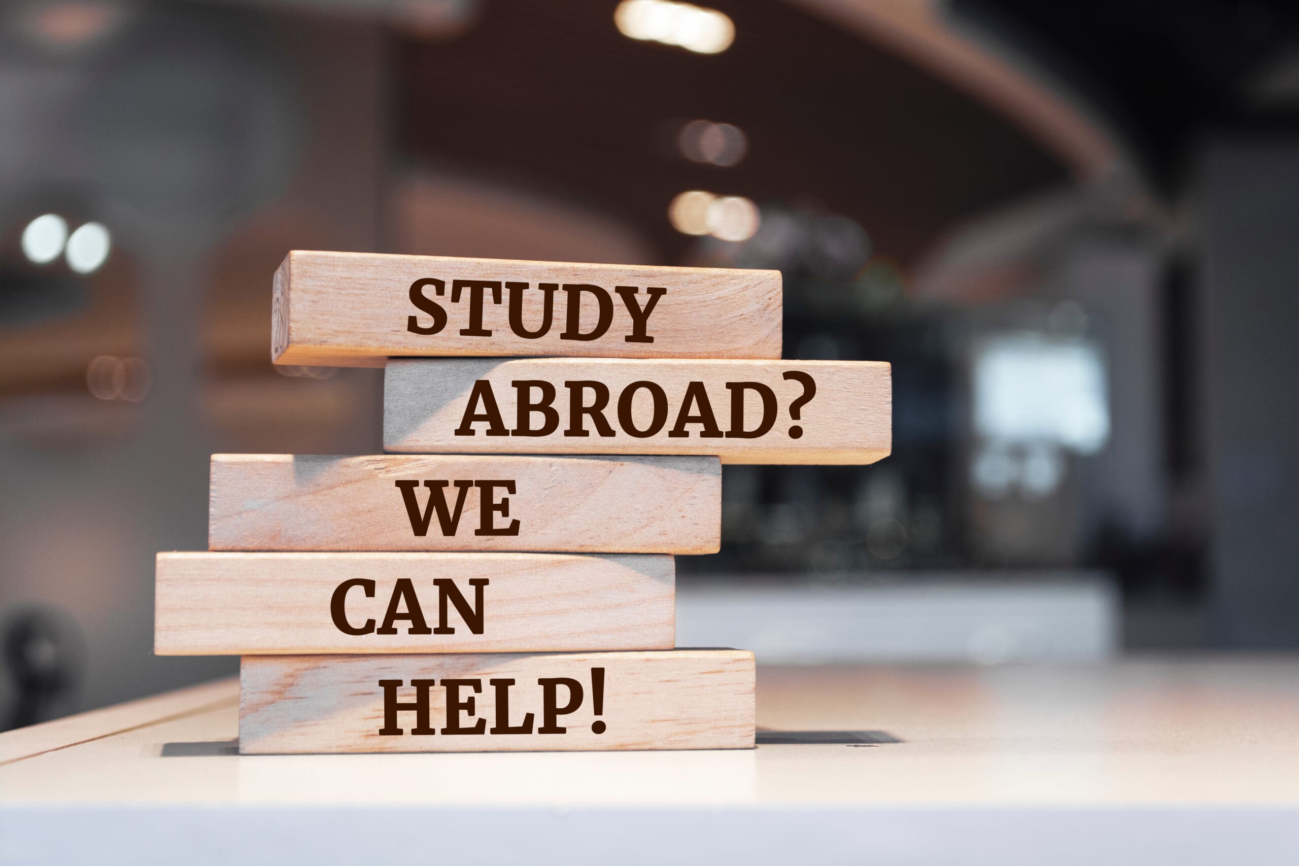 study,Abroad?,We,Can,Help!'