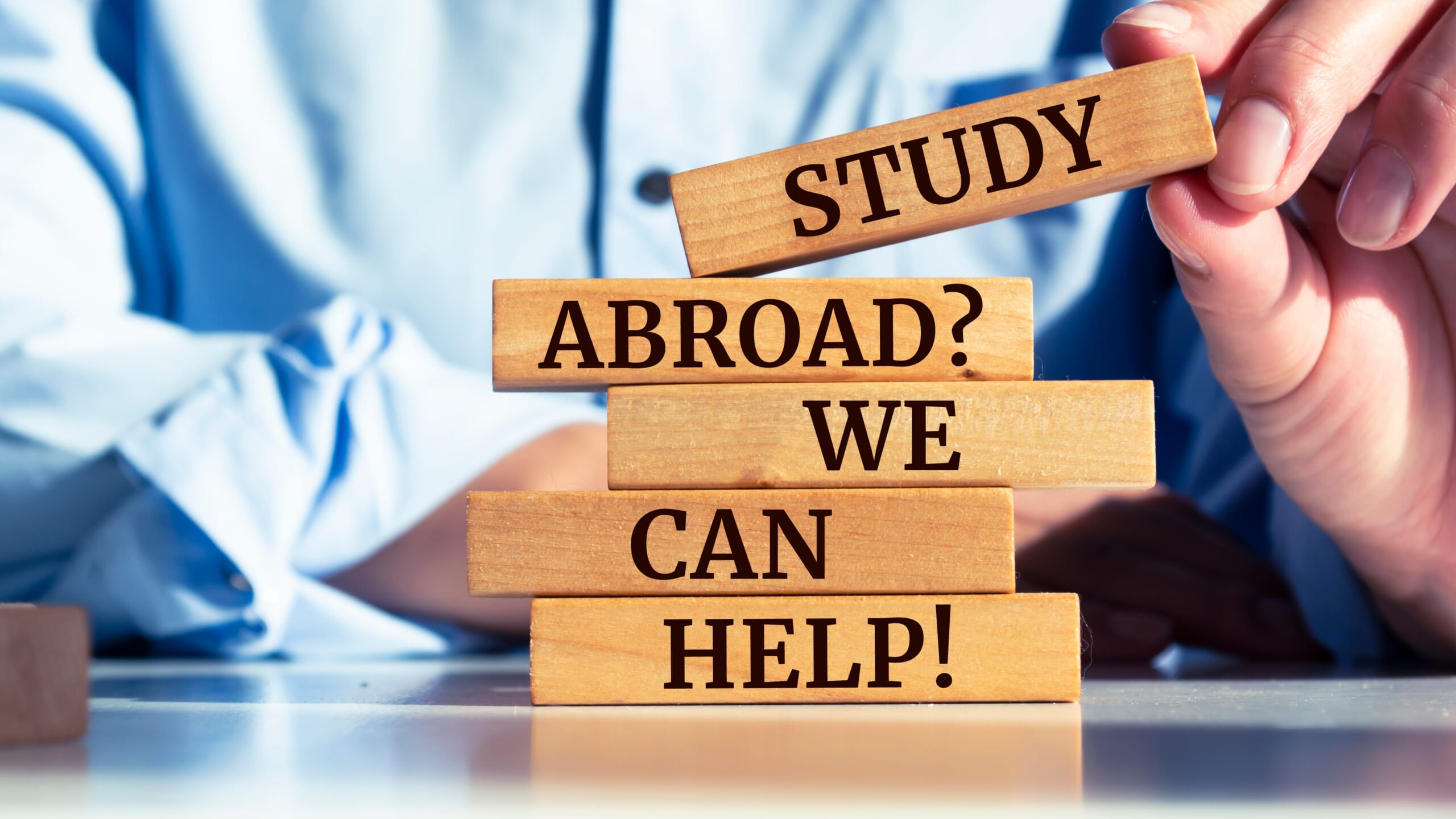 study,Abroad?,We,Can,Help!’