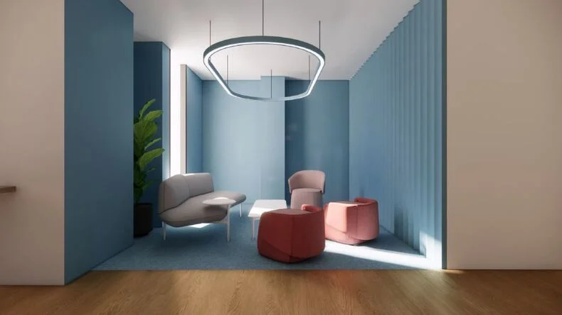 EC Dubai語学学校