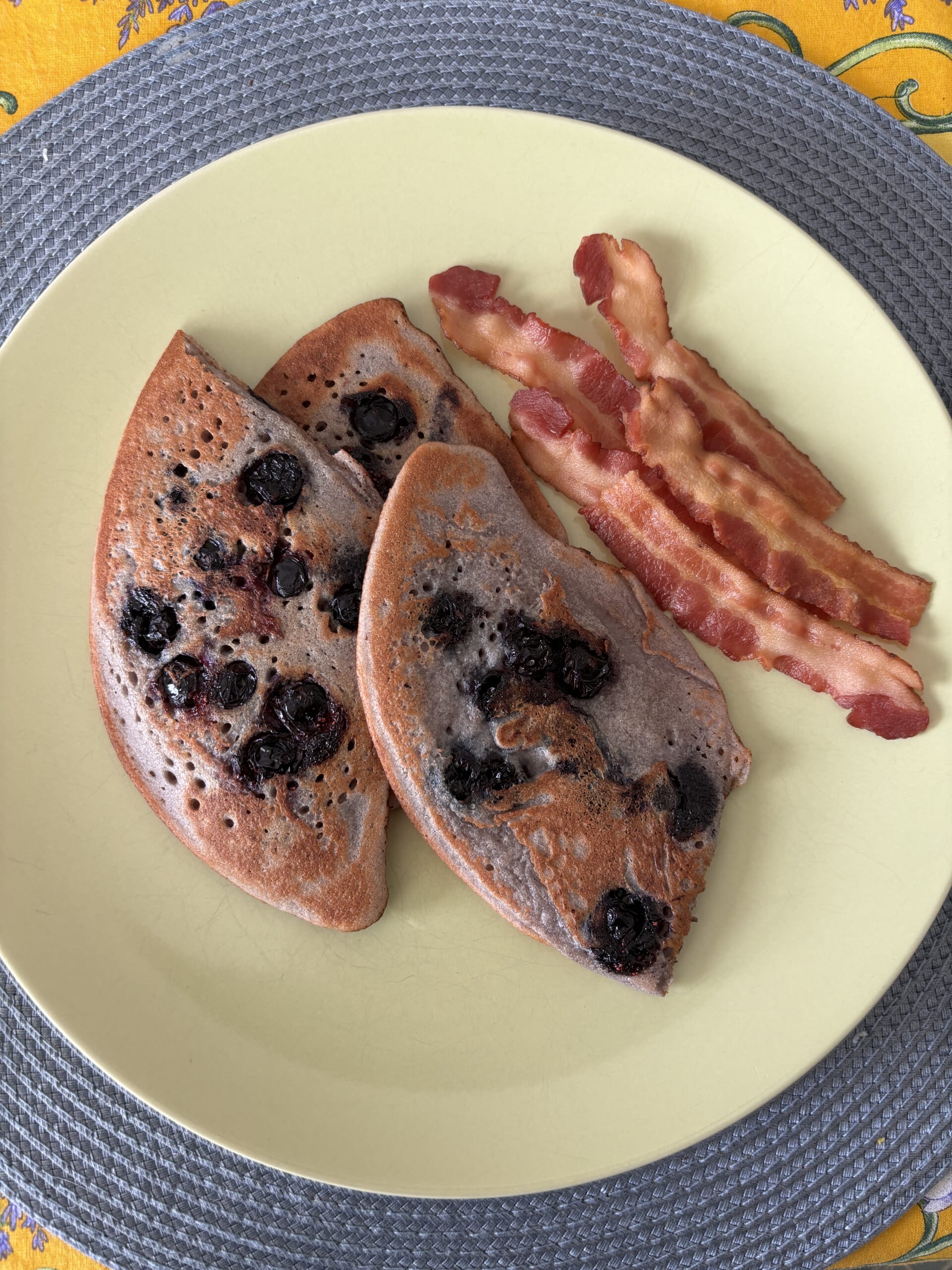 アメリカグルメ