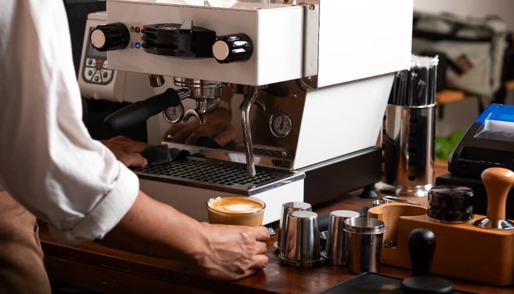 ワーキングホリデー