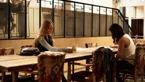 ロンドン　語学学校