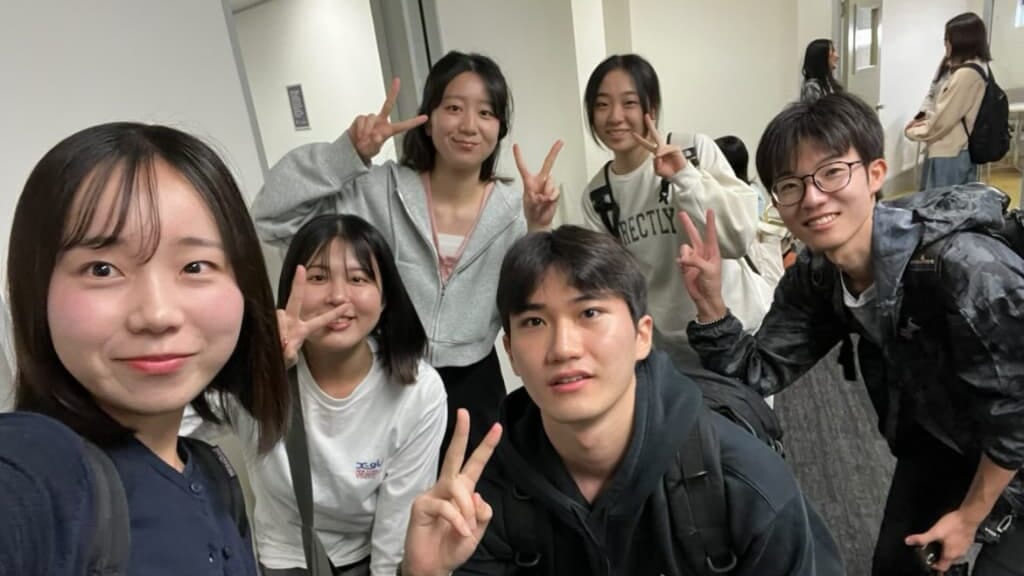 ブリスベン語学学校