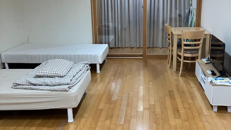 語学学校Lexis Korea