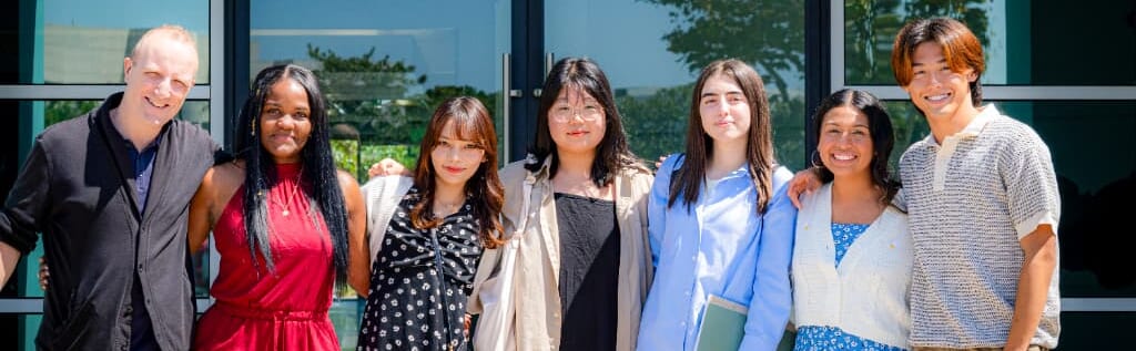 AOI College of Languages