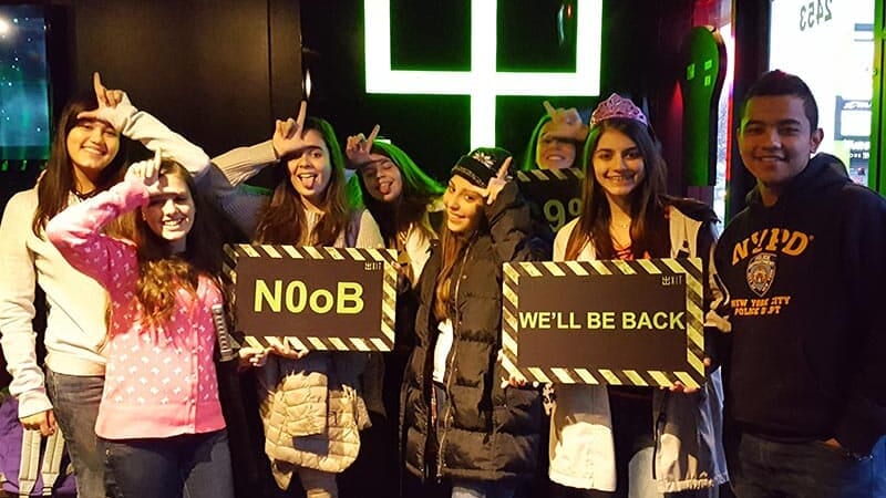 Vanwestバンクーバー