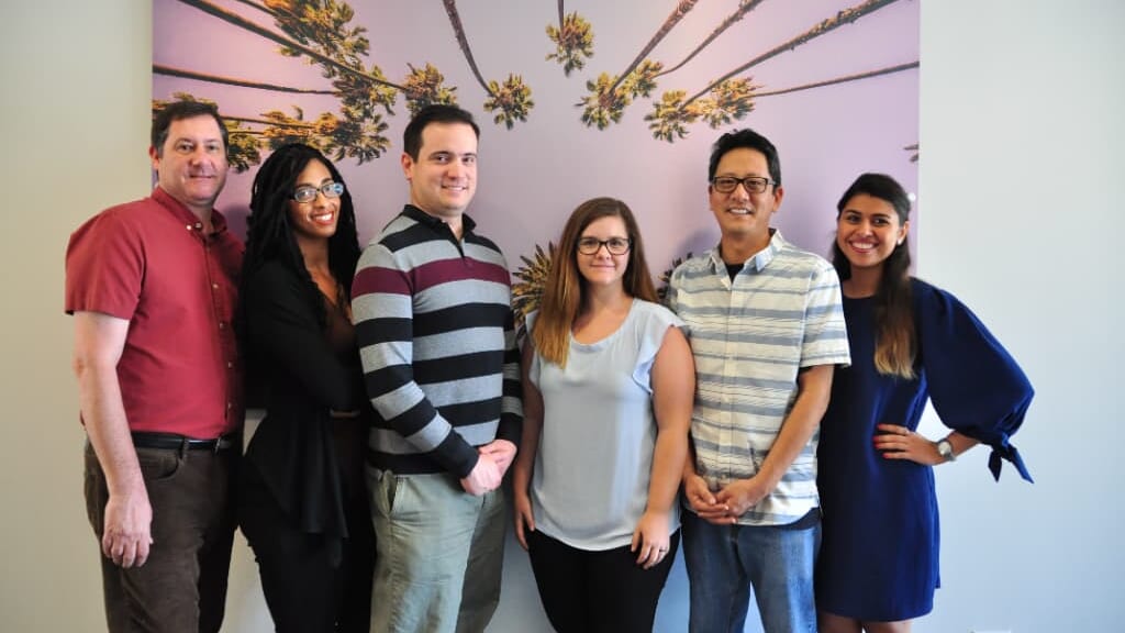 AOI College of Languages