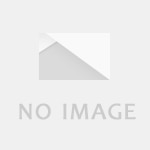 {{item.CATEGORY_NM}}