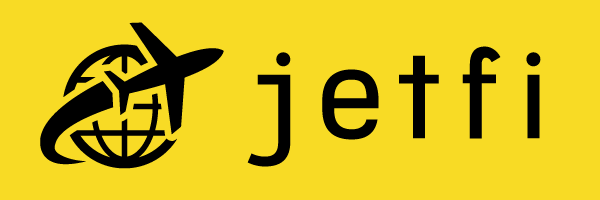 Jetfi（ジェットファイ）